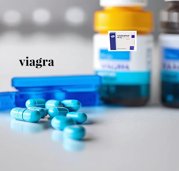 Viagra pharmacie paris